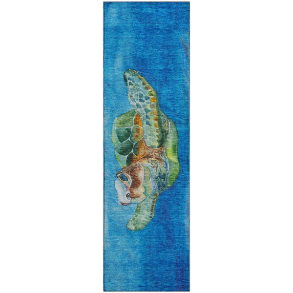 addison mayfield amf148 ocean rug