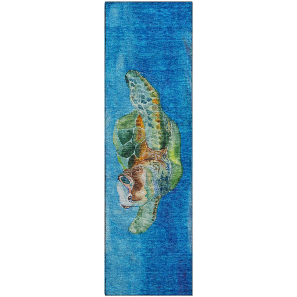 addison mayfield amf148 ocean rug