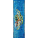 addison mayfield amf148 ocean rug