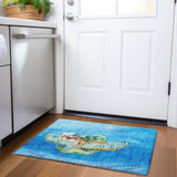 addison mayfield amf148 ocean rug
