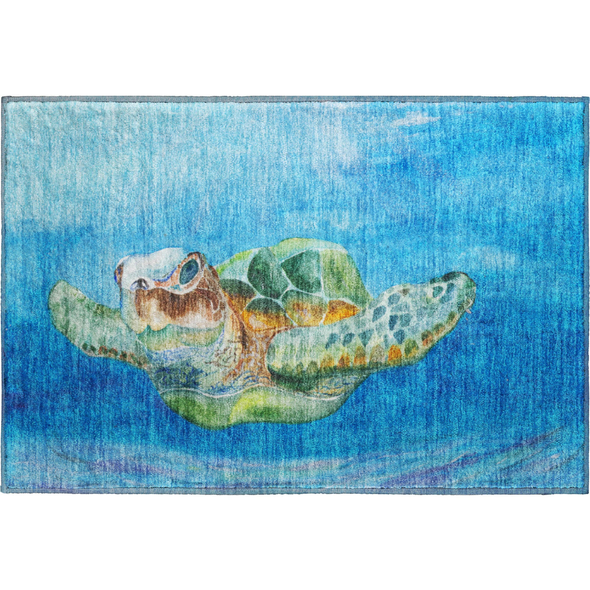 addison mayfield amf148 ocean rug