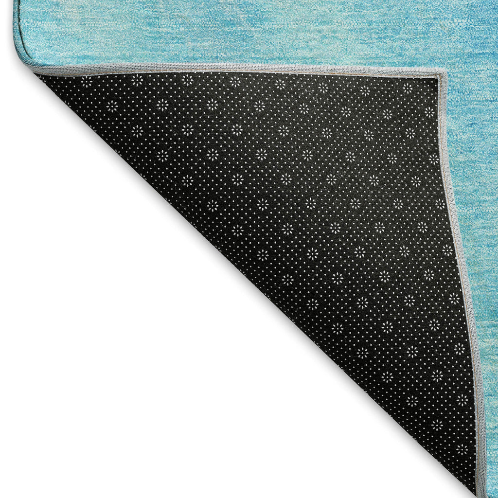 addison mayfield amf148 ocean rug