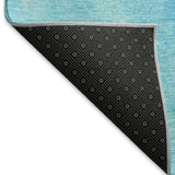 addison mayfield amf148 ocean rug