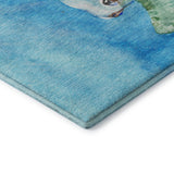 addison mayfield amf148 ocean rug
