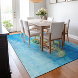 addison mayfield amf148 ocean rug