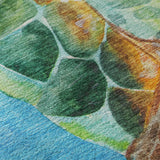 addison mayfield amf148 ocean rug