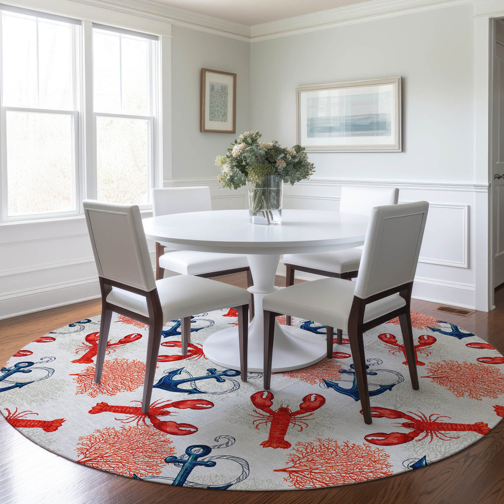 addison mayfield amf149 ivory rug