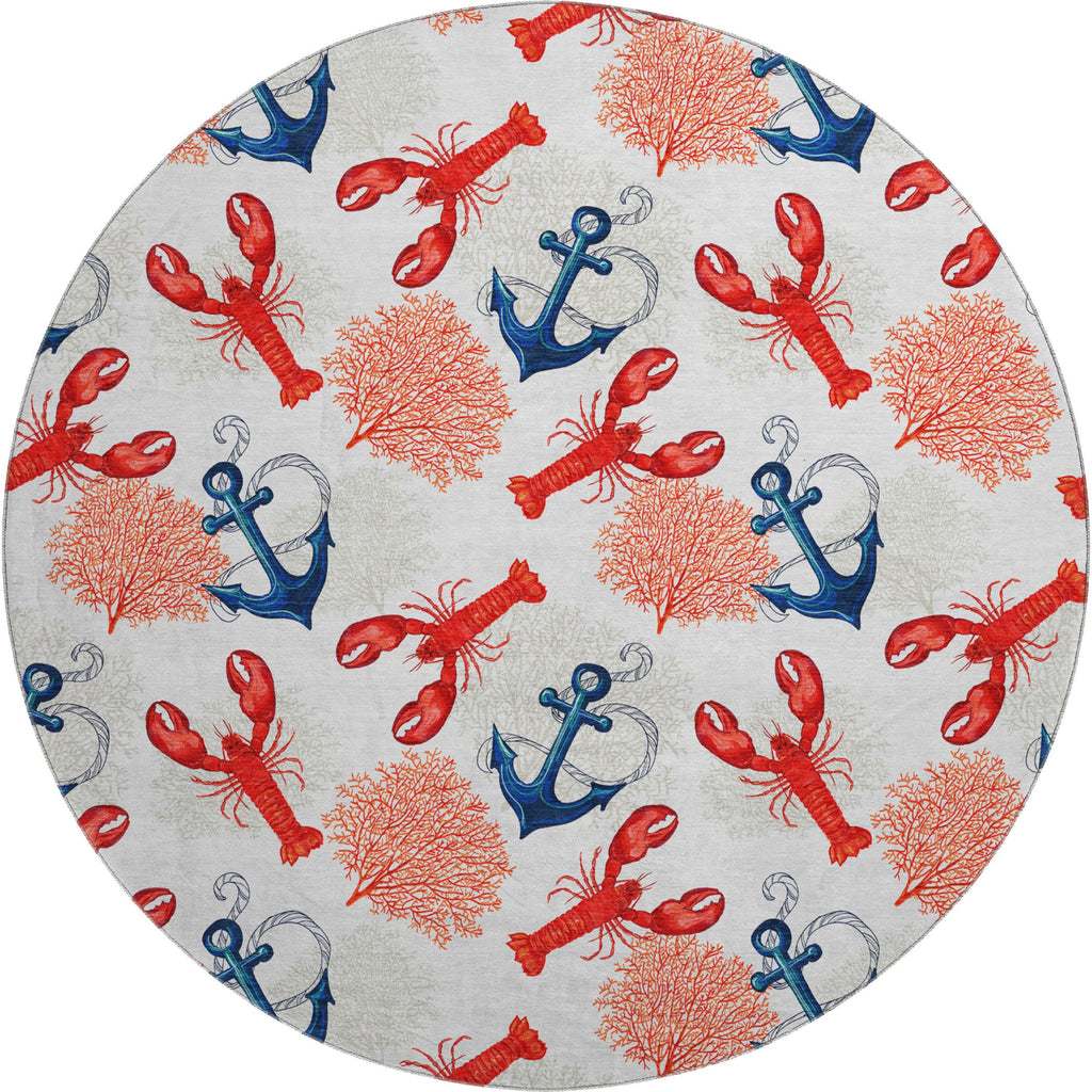 addison mayfield amf149 ivory rug