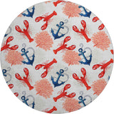 addison mayfield amf149 ivory rug