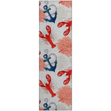 addison mayfield amf149 ivory rug