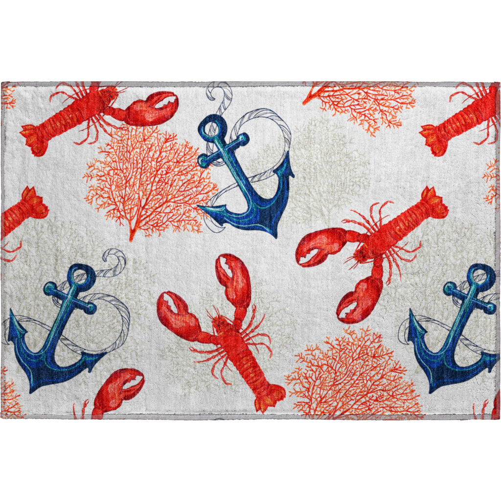 addison mayfield amf149 ivory rug