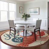 addison mayfield amf150 beige rug