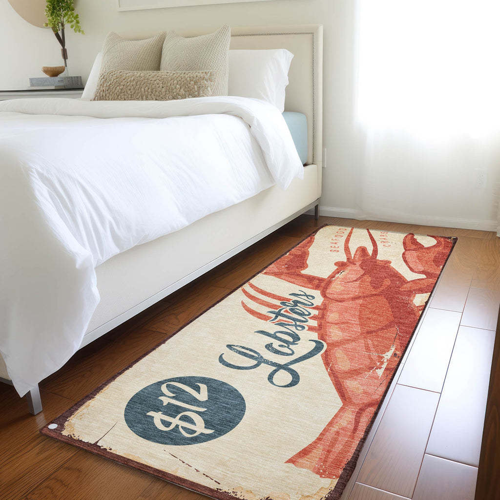 addison mayfield amf150 beige rug