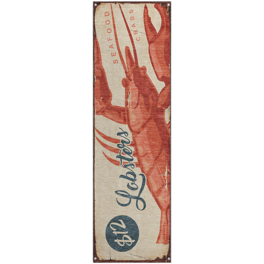 addison mayfield amf150 beige rug