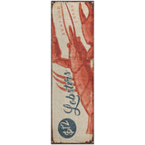 addison mayfield amf150 beige rug