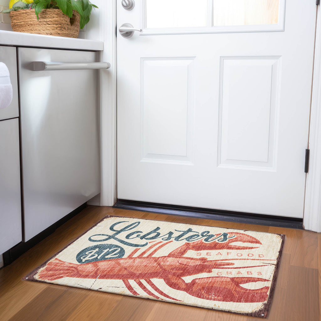 addison mayfield amf150 beige rug