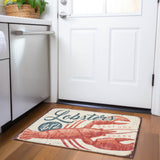addison mayfield amf150 beige rug