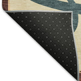 addison mayfield amf150 beige rug
