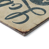 addison mayfield amf150 beige rug