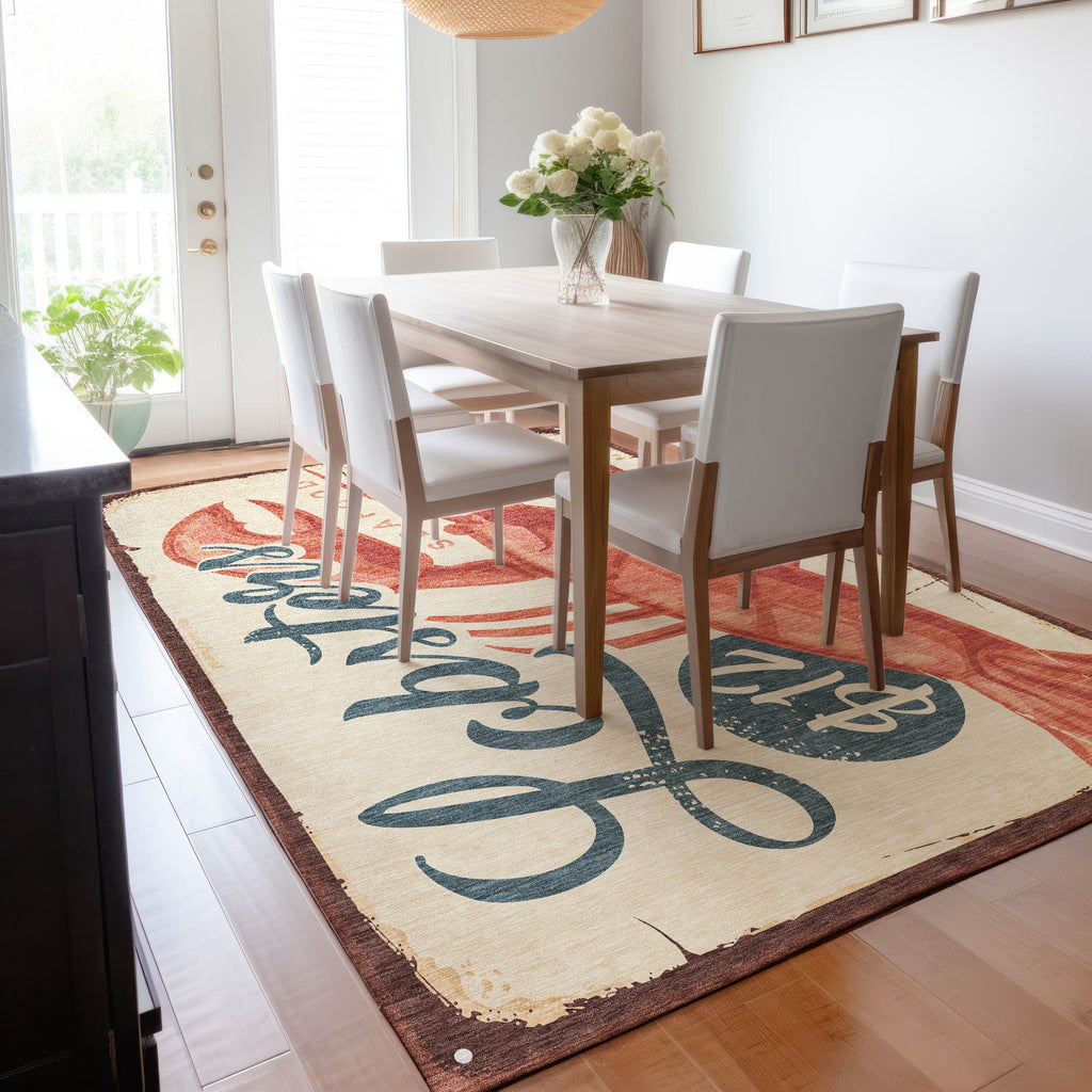 addison mayfield amf150 beige rug