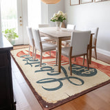 addison mayfield amf150 beige rug