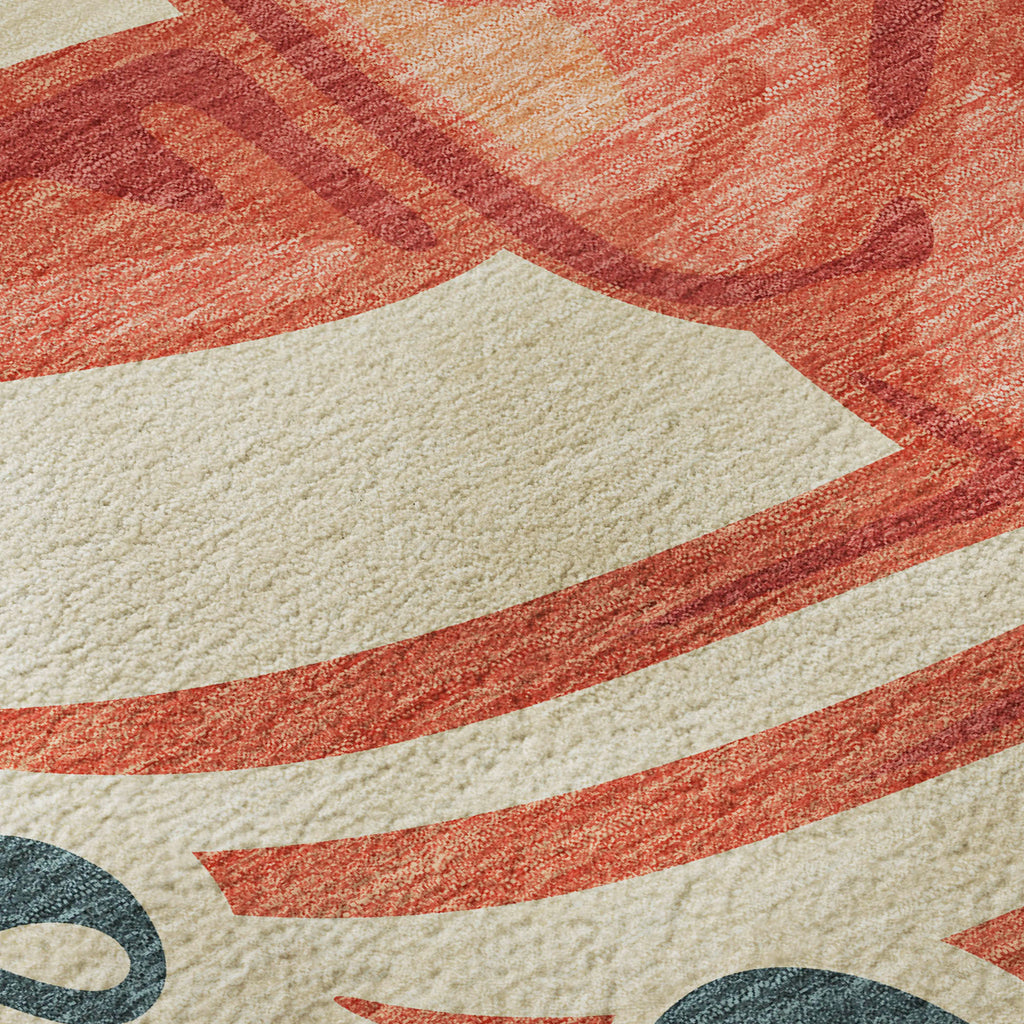 addison mayfield amf150 beige rug