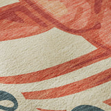 addison mayfield amf150 beige rug