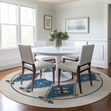 addison mayfield amf151 ivory rug