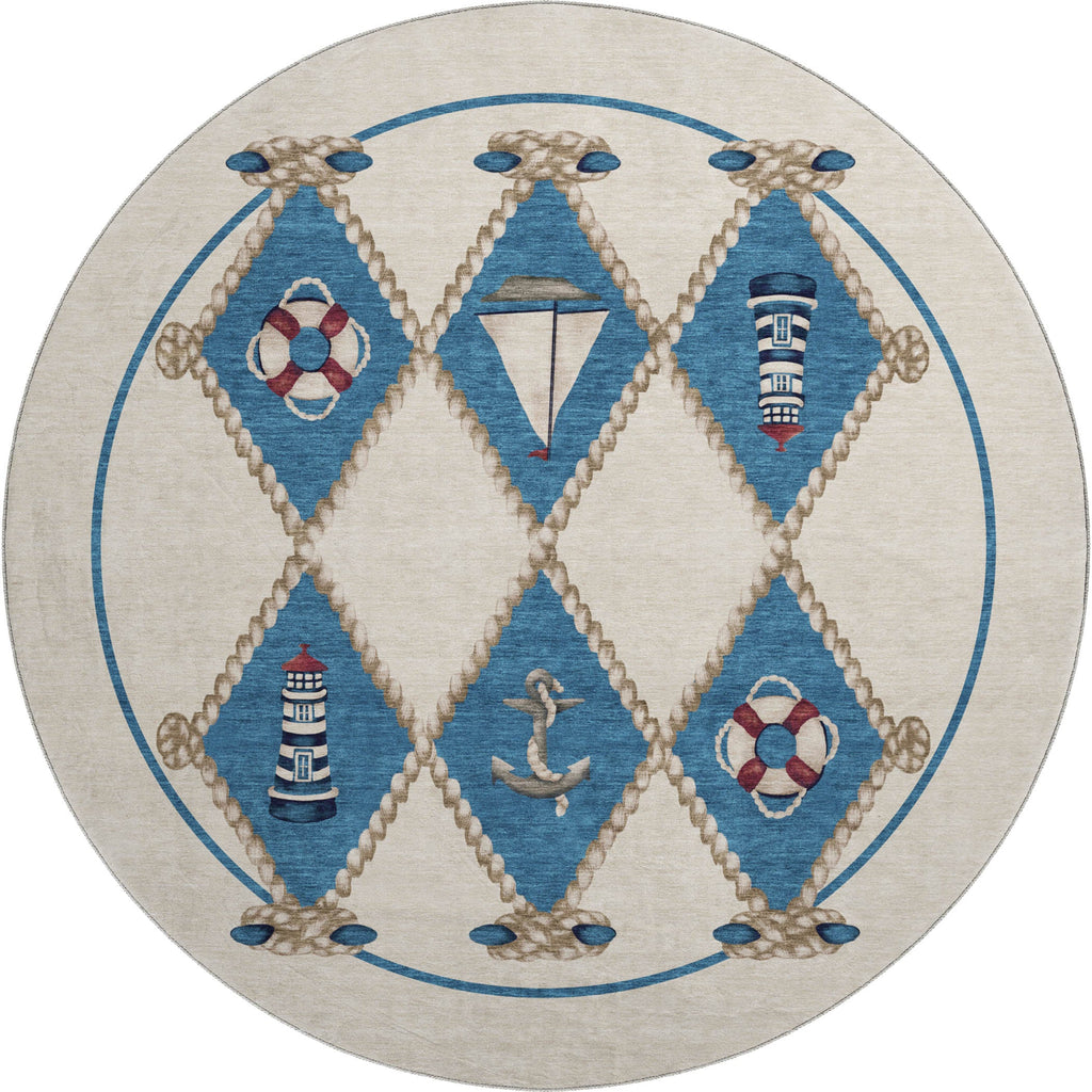 addison mayfield amf151 ivory rug