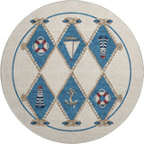 addison mayfield amf151 ivory rug