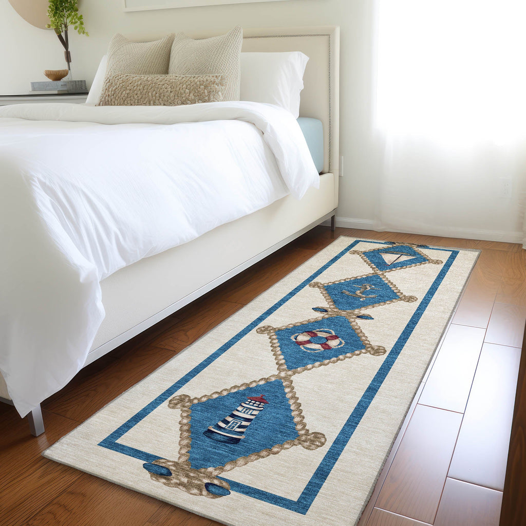 addison mayfield amf151 ivory rug