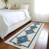 addison mayfield amf151 ivory rug