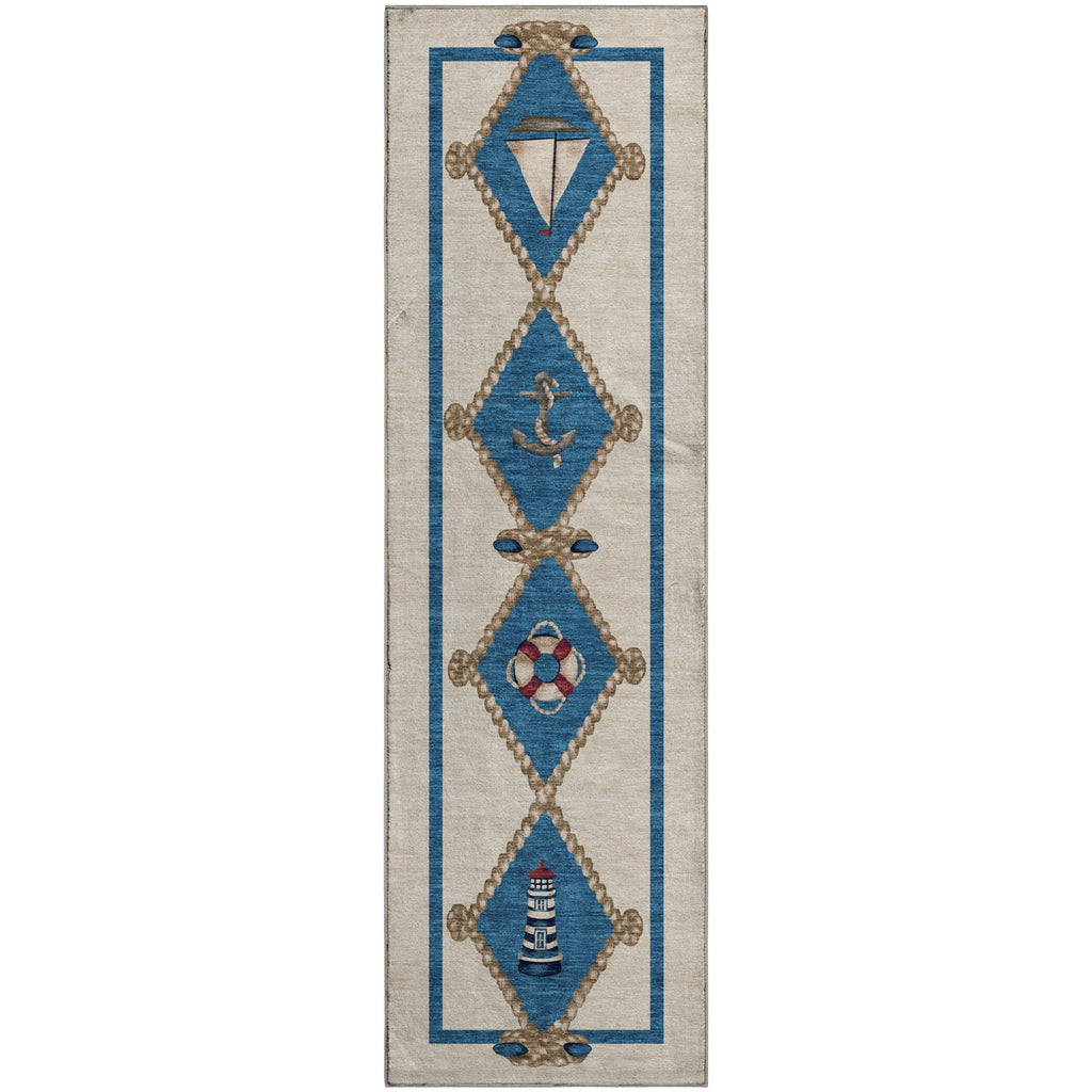addison mayfield amf151 ivory rug