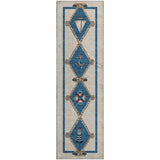 addison mayfield amf151 ivory rug