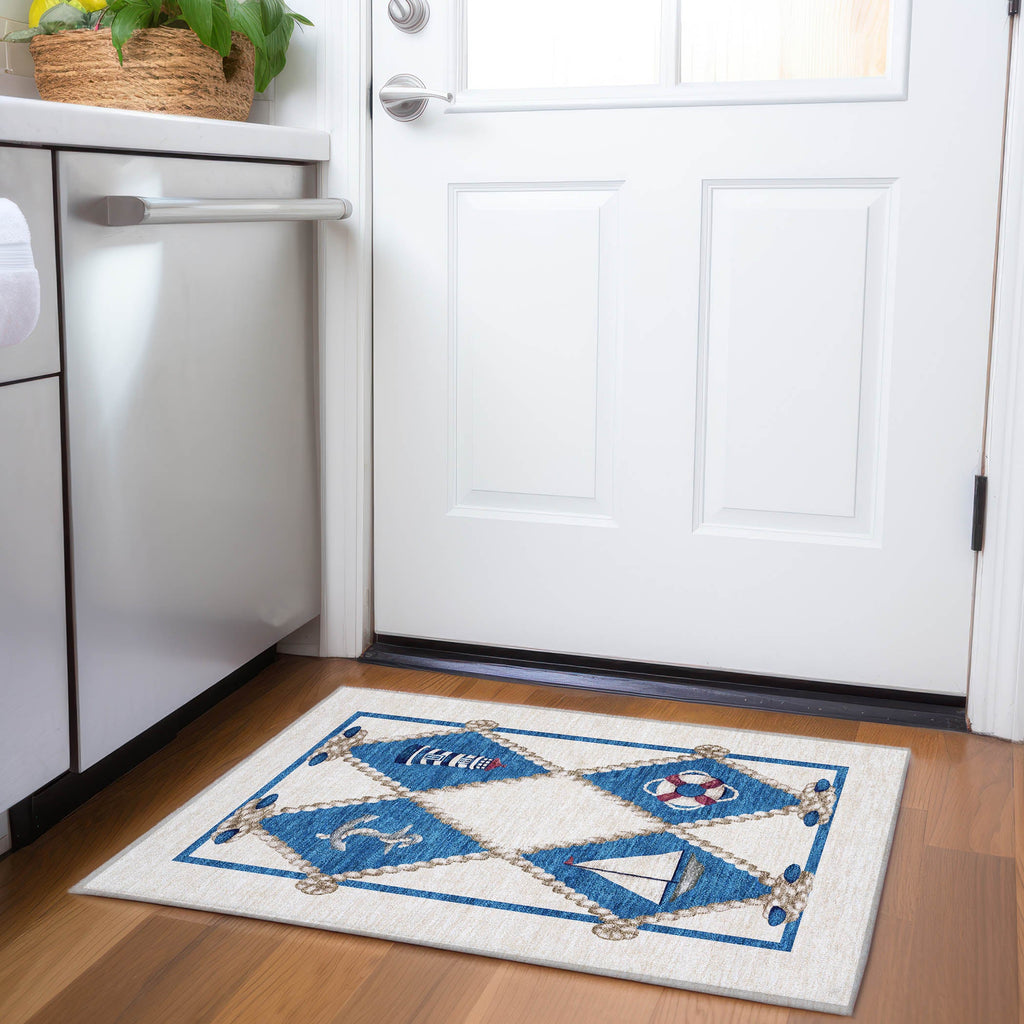 addison mayfield amf151 ivory rug