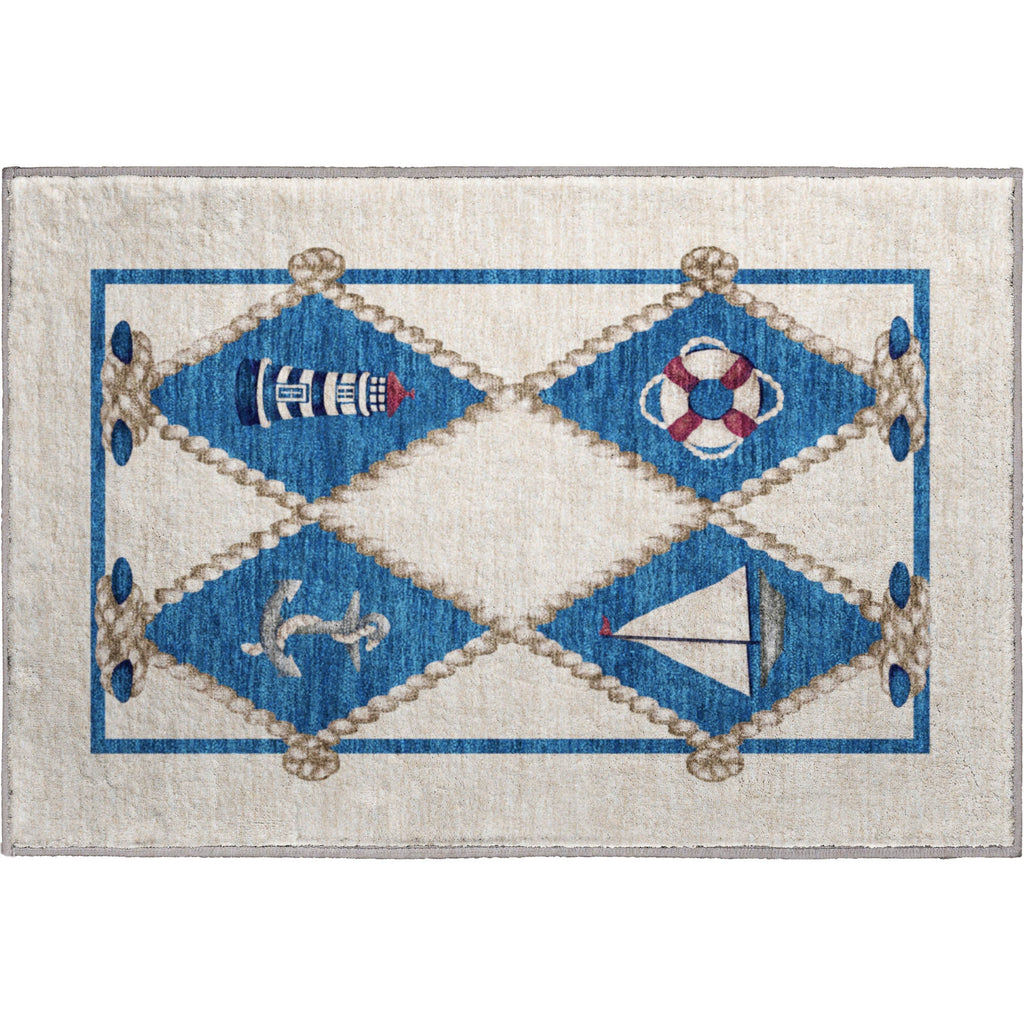 addison mayfield amf151 ivory rug