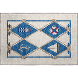 addison mayfield amf151 ivory rug