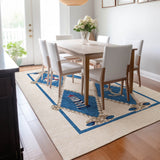 addison mayfield amf151 ivory rug
