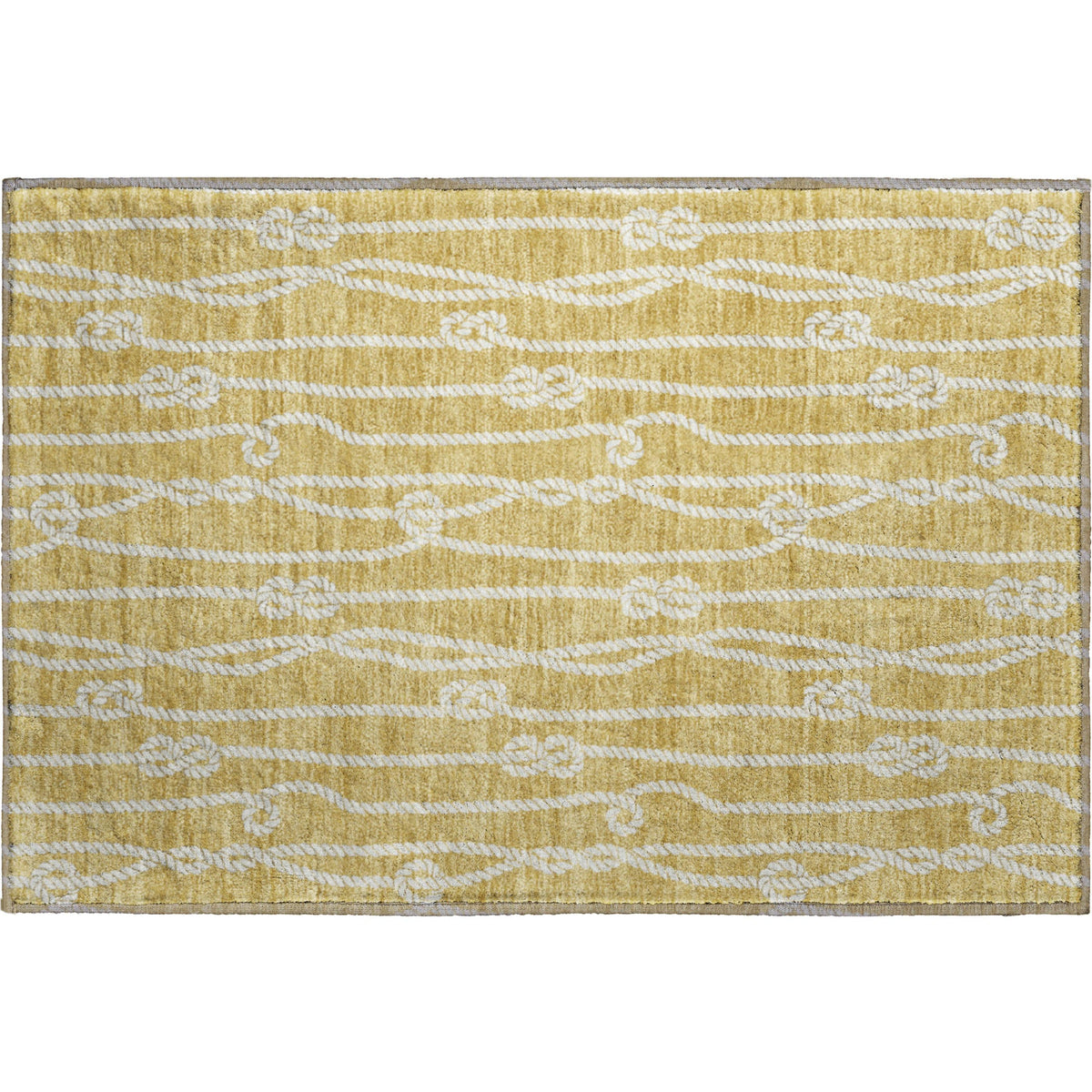 addison mayfield amf152 gold rug