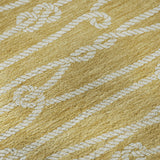addison mayfield amf152 gold rug