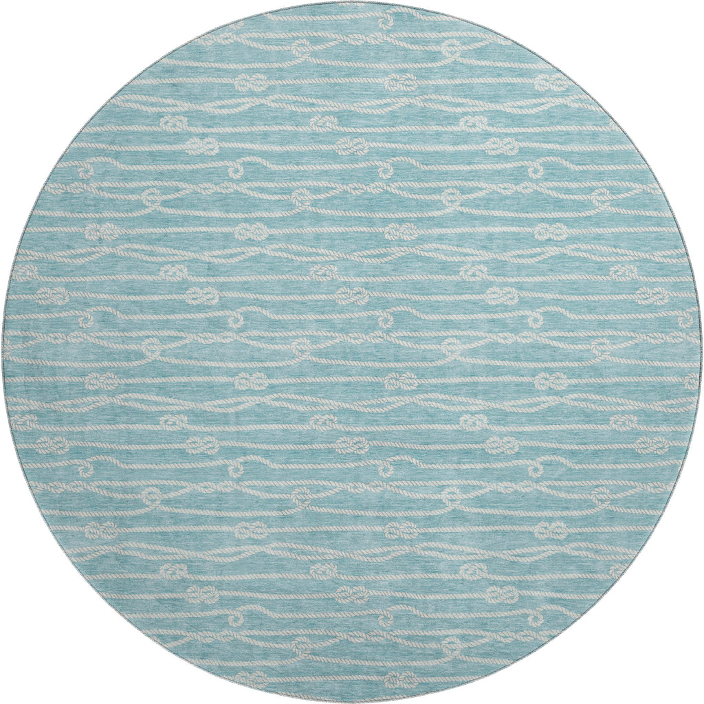 addison mayfield amf152 lagoon rug