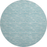 addison mayfield amf152 lagoon rug