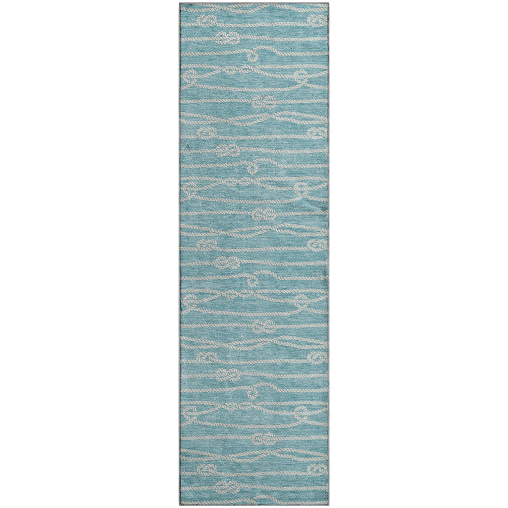addison mayfield amf152 lagoon rug