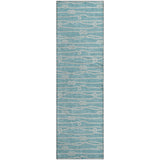 addison mayfield amf152 lagoon rug