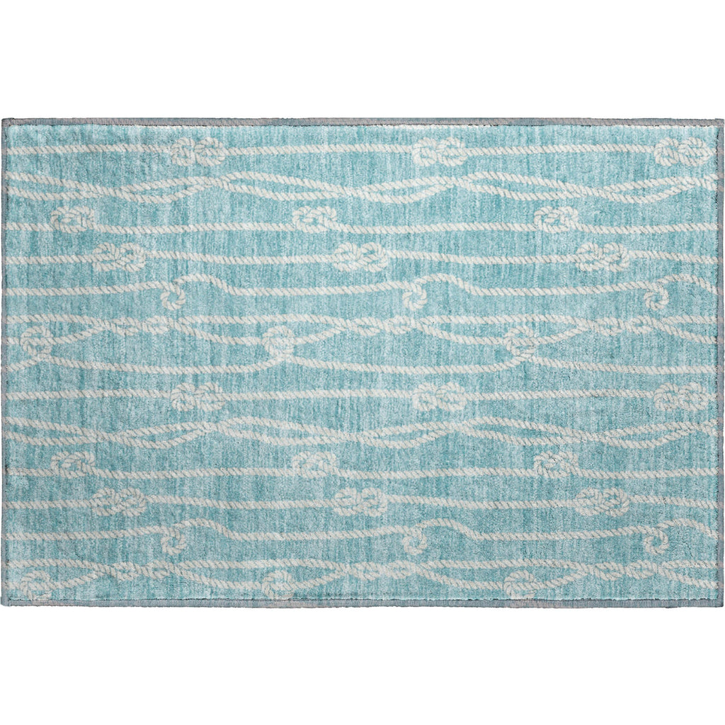addison mayfield amf152 lagoon rug