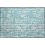 addison mayfield amf152 lagoon rug