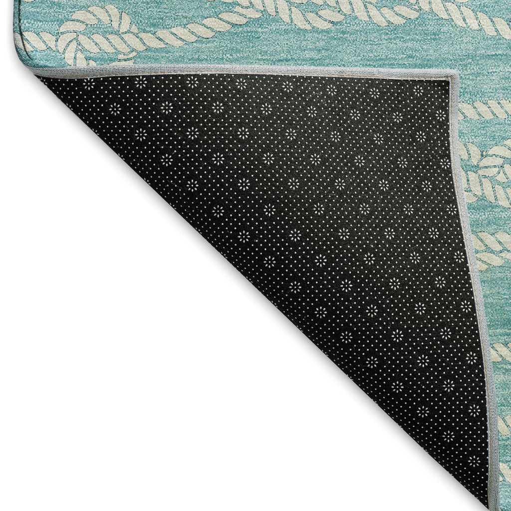 addison mayfield amf152 lagoon rug