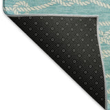 addison mayfield amf152 lagoon rug