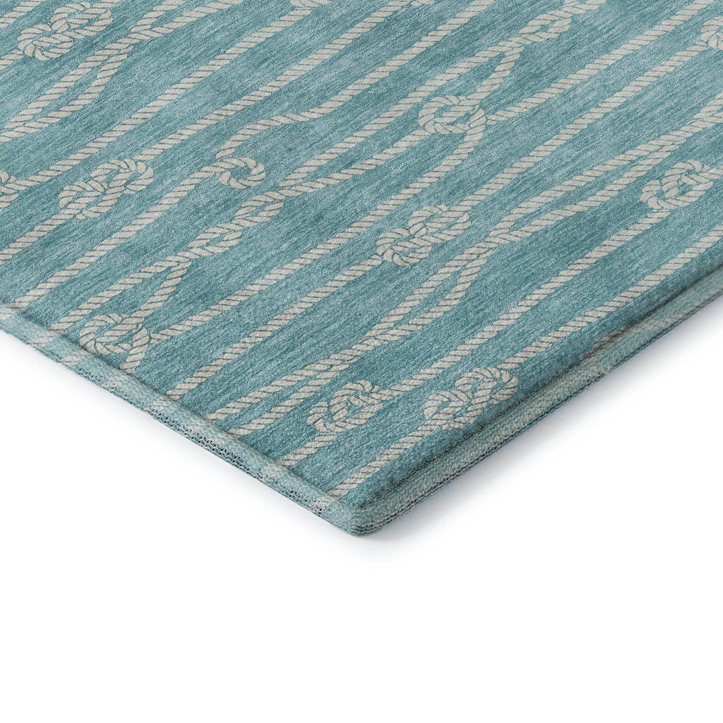 addison mayfield amf152 lagoon rug