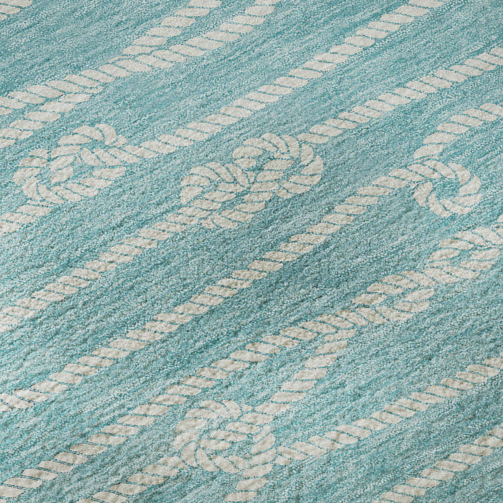 addison mayfield amf152 lagoon rug